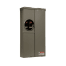 EATON RCJ2Q-200 Image 11