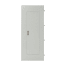EATON EZT2042S Image 1