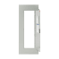 EATON EZT2042S Image 2