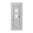 EATON EZT2042S Image 3