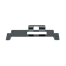 EATON GPLK Image 1