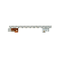 EATON PL12IGK42 Image 1