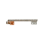 EATON PL12IGK42 Image 2