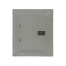 EATON CBRPL112G3 Image 1
