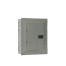 EATON CBRPL112G3 Image 7