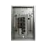 EATON CBRPL112G6 Image 4