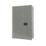 EATON CBRPL112G6 Image 5