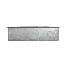 EATON CBRPL112G6 Image 7