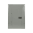 EATON CBRPL112G6 Image 1