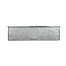 EATON CBRPL112G6 Image 2
