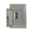 EATON CBRPL112G6 Image 3