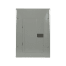 EATON CBRPL120G6 Image 15