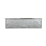 EATON CBRPL120G6 Image 16