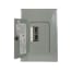 EATON CBRPL120G6 Image 17