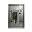 EATON CBRPL120G6 Image 18
