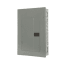 EATON CBRPL120G6 Image 19