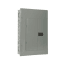 EATON CBRPL120G6 Image 20