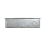 EATON CBRPL120G6 Image 21