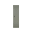 EATON 3CPM442 Image 1