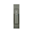 EATON 3CPM442 Image 3
