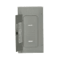 EATON 3CPL136 Image 2