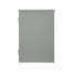 EATON R3CPM130 Image 1