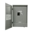 EATON R3CPM130 Image 3