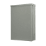EATON R3CPM130 Image 4