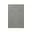 EATON R3CPM130 Image 5