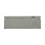 EATON R3CPM130 Image 6