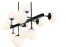 730-11L-MB Image 6