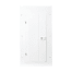 EATON CBRPM120Z Image 1