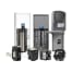EATON CBRPM120Z Image 3