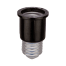 EATON 1054 Image 1