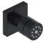 T20RSLMBMB Image 1