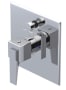 T213RSLCHCH Image 1