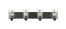 492-4V-MB Image 4