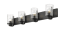 492-4V-MB Image 5