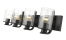 492-4V-MB Image 6