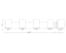 492-4V-MB Image 8