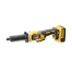DEWALT DCG426P2 Image 1