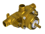 RUBINET 4YR100 Image 1