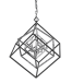 457-3CH-MB Image 5