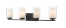 426-4V-MB Image 1