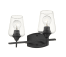 473-2V-MB Image 4