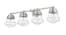 736-4V-BN Image 7