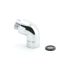 MOEN 141798 Image 1