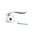 MOEN 148820 Image 1