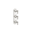 DXV D35160537.150 Image 1