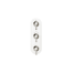 DXV D35160537.150 Image 2